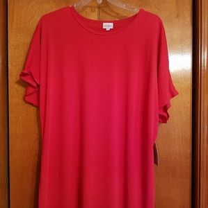 LuLaroe Maria 3x
